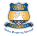 Swansea Primary School Logo