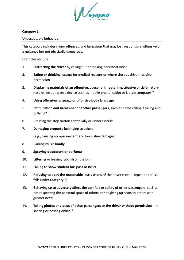 PASSENGER_CODE_OF_BEHAVIOUR_FOR_SCHOOL_BUSES_Letter_to_parents_Page_5.jpg