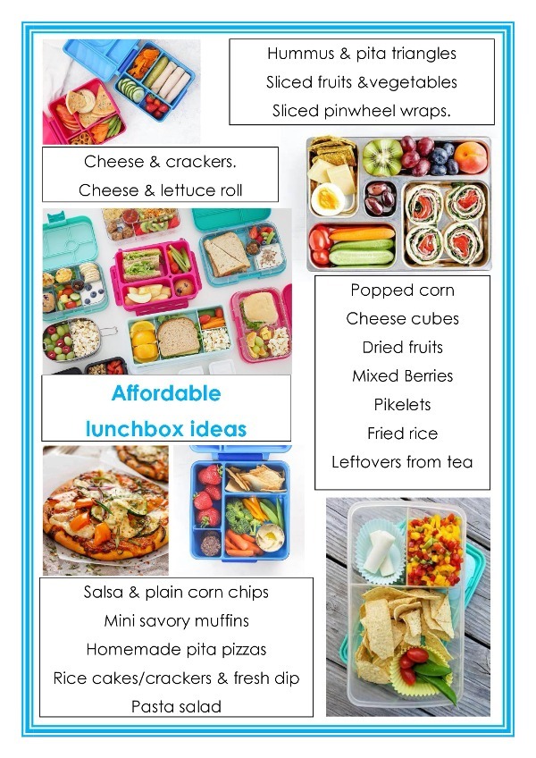Afordable_lunch_box_ideas_Page_1.jpg