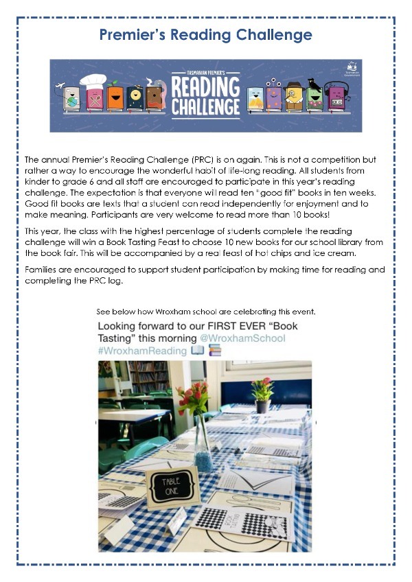 Premier_Reading_Challenge_Page_1.jpg