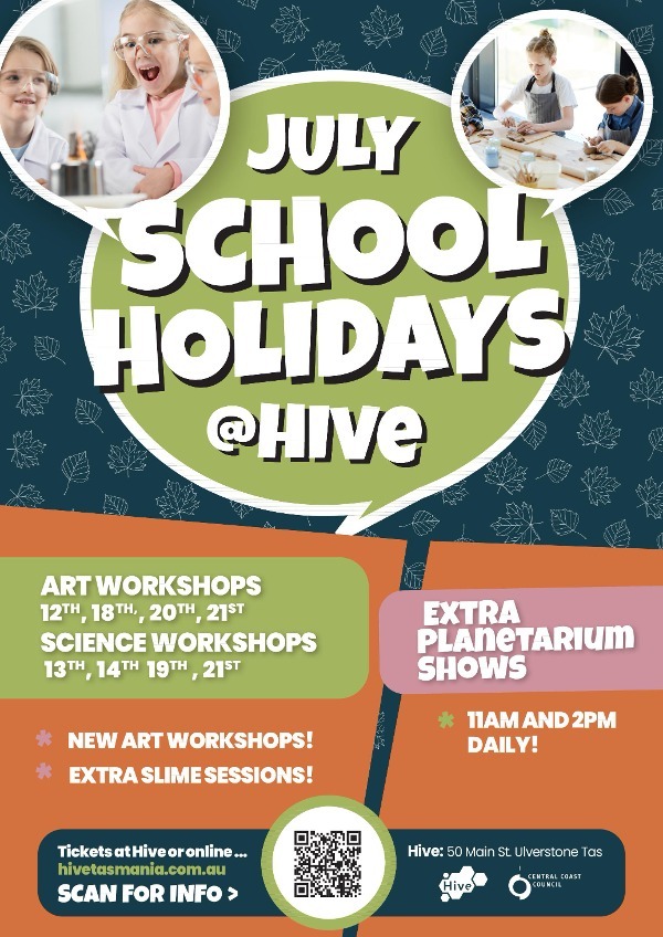 Hive_July_School_Holidays_Poster_Page_1.jpg