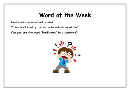 Word_of_the_Week_Page_1.jpg