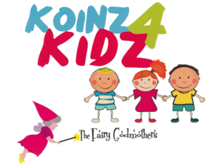 Koinz_Kids.png