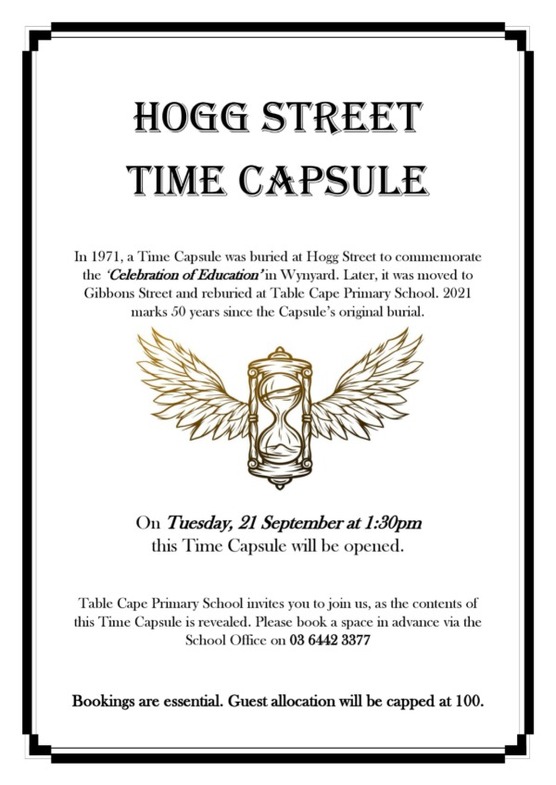 Time_Capsule_Poster_Page_1.jpg