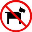 No_dogs.png