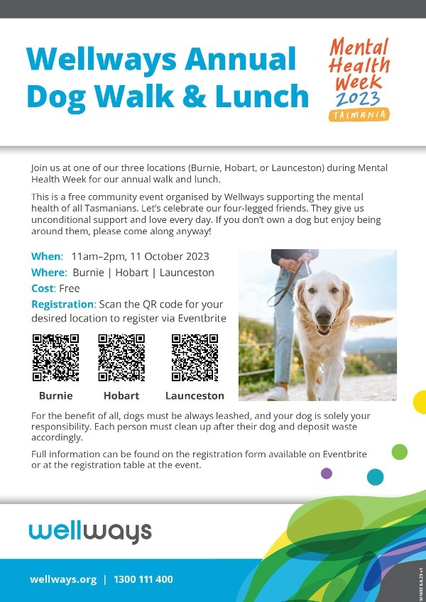 W1692_Dog_walk_and_Lunch_Flyer_Page_1.jpg