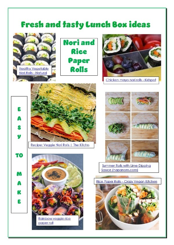 Fresh_and_tasty_Lunch_Box_ideas_Page_1.jpg