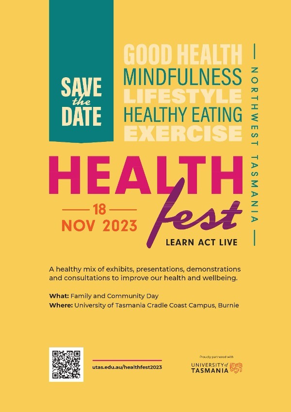 Community_poster_HealthFest_A4_QR_Poster_Page_1.jpg