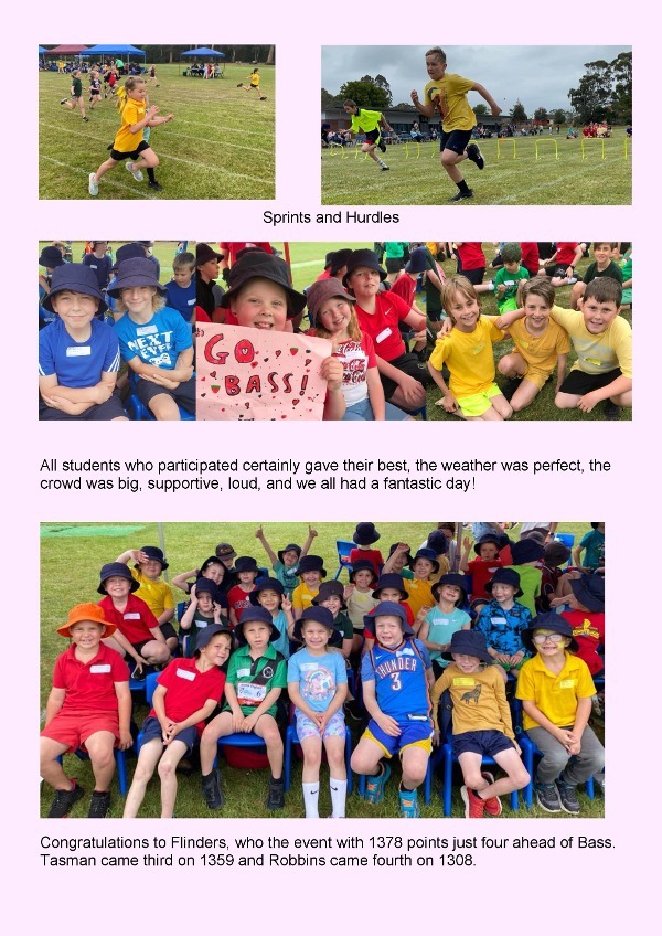 Aths_Day_Newsletter_Page_3.jpg