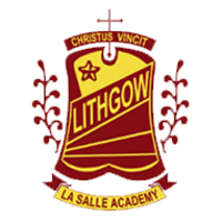 Lithgow L Salle Academy