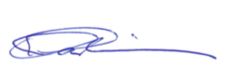 Gerard Signature.png