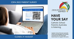 CSPA_2022_Parent_survey_graphic.jpg