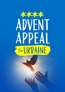Advent_Appeal_for_Ukraine_A4_Blank.jpg