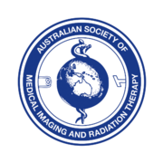 Radiation Therapy Logo