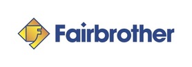 Fairbrother Logo