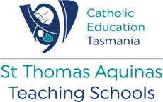 St Thomas Aquinas Teaching Schools