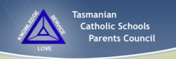 TCSPA Logo
