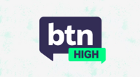 BTN High