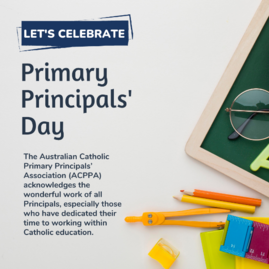 Primary Principals Day.png