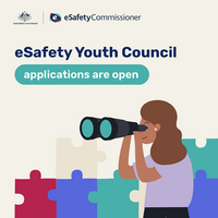 eSafety_Youth_Council.png
