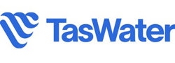 TasWater New Brand Logo (1)