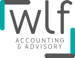 WLF Logo (1)