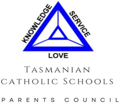 TCSPC Logo Png