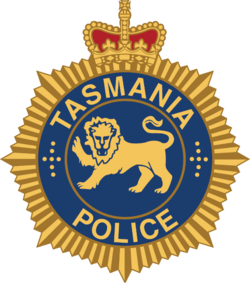 Tasmania_Police_Logo_SPOT.png