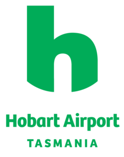 HobartAirport_Master_CMYK_transparency_01.png