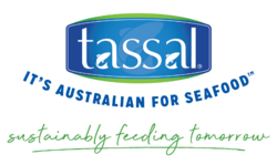 Tassal_New_Logo_1_1_.png