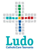LUDO-colour-web