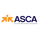 ASCA-Logo
