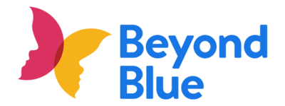 Beyond_Blue_logo.svg.png