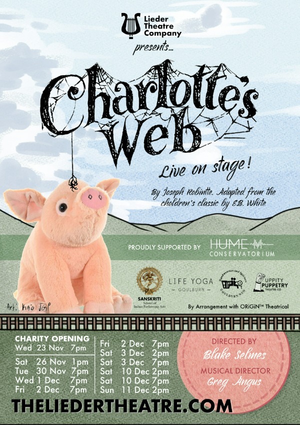 Charlotte_s_Web_Poster.jpeg