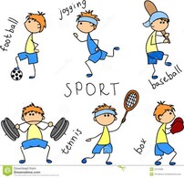 sport.jpg