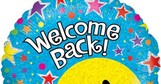 welcome_back.jpg