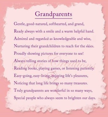 grandparents_prayer.jpg