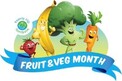 fruit_vege_month.jpg