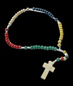 rosary_beads.jpg