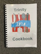 cookbook.jpg