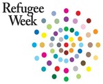 refugee_week.jpg