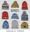 Beanie_Day.png