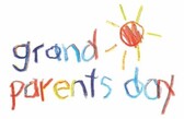 grandparents_week_logo.jpg
