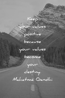 Keep_You_Values.jpg