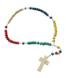 rosary.png
