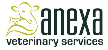 Anexa_Veterinary_Services.jpg