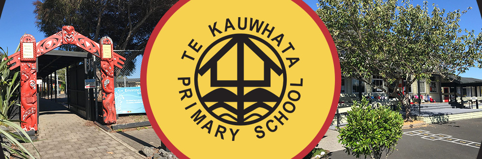 Te Kauwhata Primary School