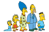 Simpsons_on_Tracey_Ullman.png