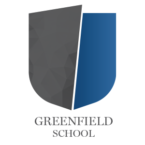 gf_logo