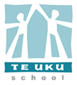 Te Uku School